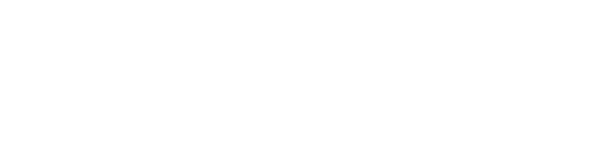 Futebol Divertido