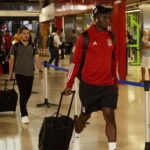 Meite