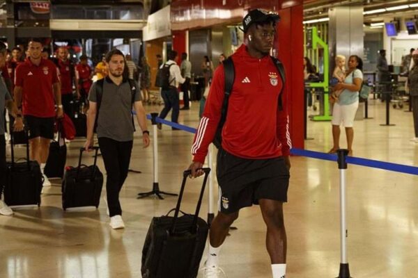 Meite