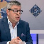 Francisco J Marques