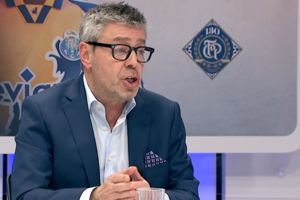 Francisco J Marques