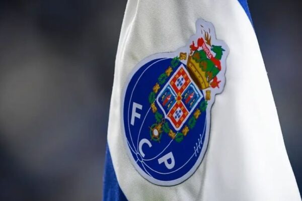 FC Porto