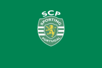 Sporting