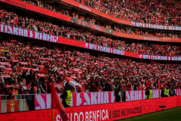 Benfica