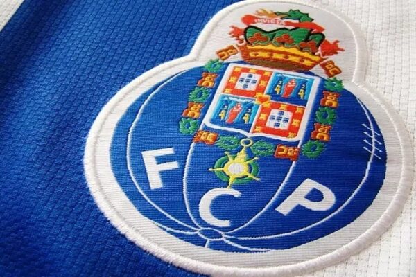 FC Porto