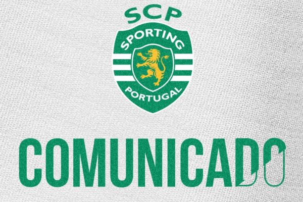 Sporting