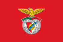 Benfica