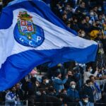 FC Porto