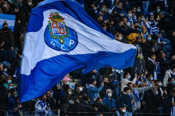 FC Porto