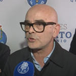 Nuno Lobo