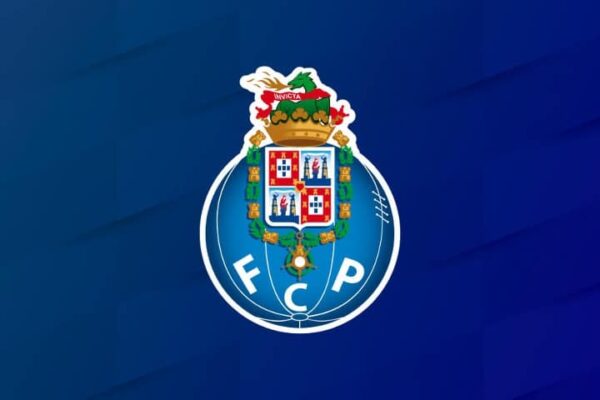 FC Porto