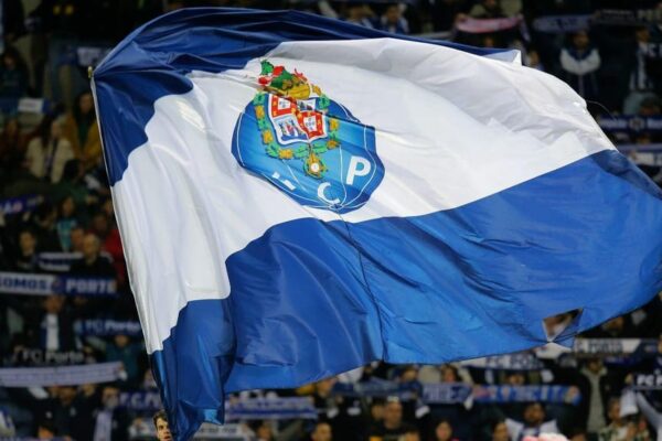 FC Porto