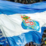 FC Porto