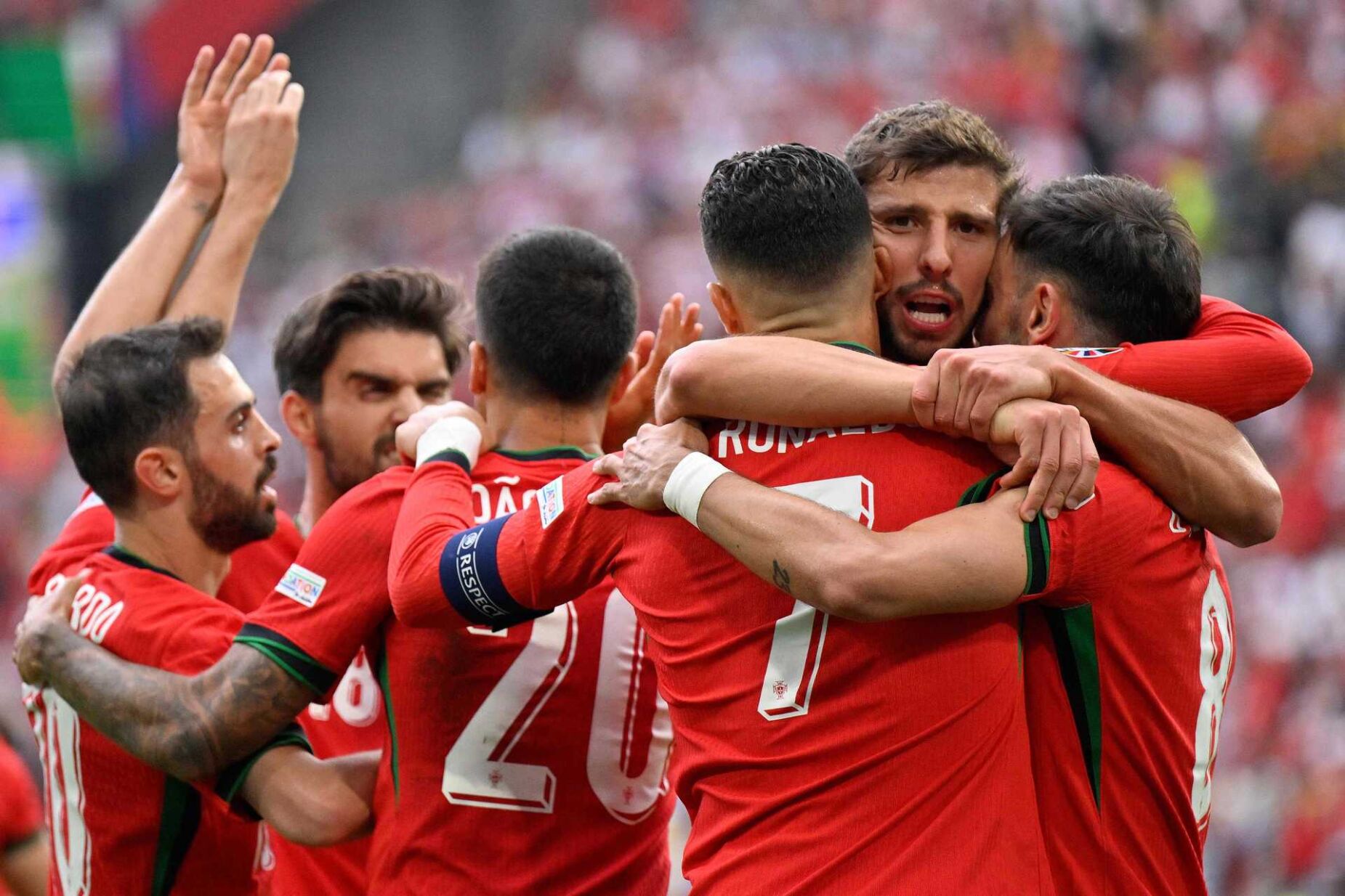 quanto-j-ganhou-portugal-no-euro-2024-futebol-divertido