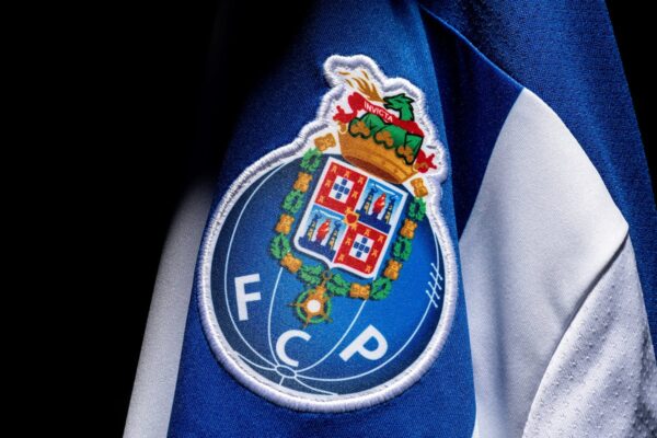 FC Porto