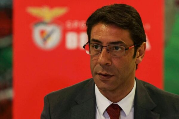 Rui Costa