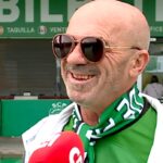 Adepto Sporting