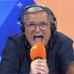 João Ricardo Pateiro