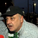 Adepto Sporting