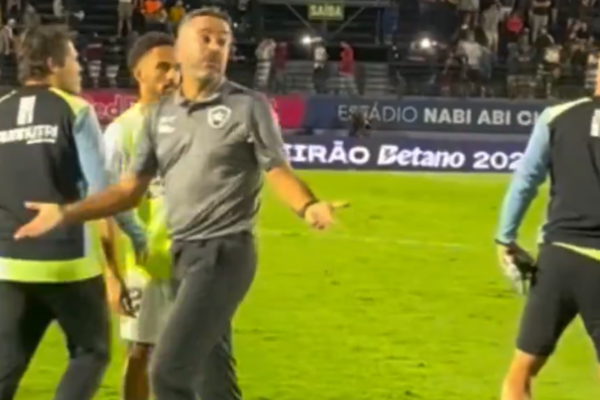 Artur Jorge