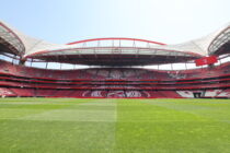 Estádio da Luz