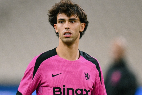 João Félix