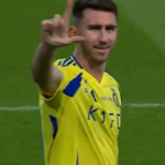 Laporte