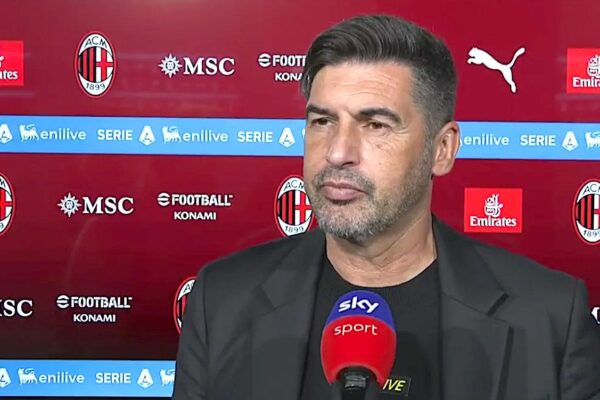 Paulo Fonseca