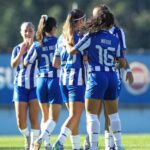 FC Porto