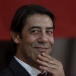Rui Costa