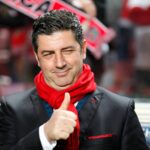 Rui Vitória
