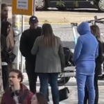 Sandra Madureira e Super Dragões