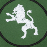 Sporting