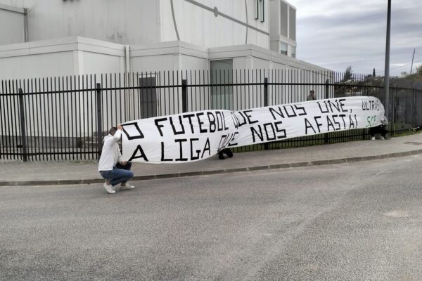 Sporting