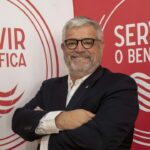 Francisco Benitez