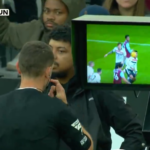 VAR
