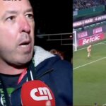 Adepto Sporting