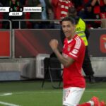 Di Maria
