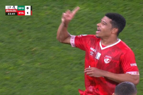 Vinicius