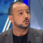 Bruno Andrade