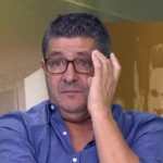 Fernando Mendes
