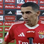 Di Maria