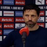 Vítor Bruno