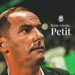 Petit