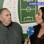 Adepto Sporting