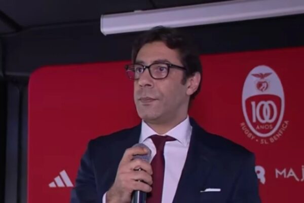 Rui Costa