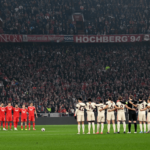 Adepto Bayern