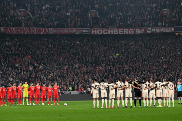 Adepto Bayern