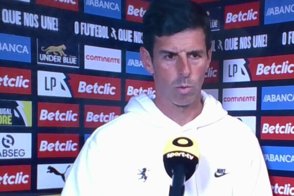 Adjunto Sporting