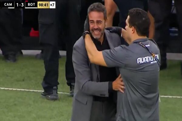 Artur Jorge